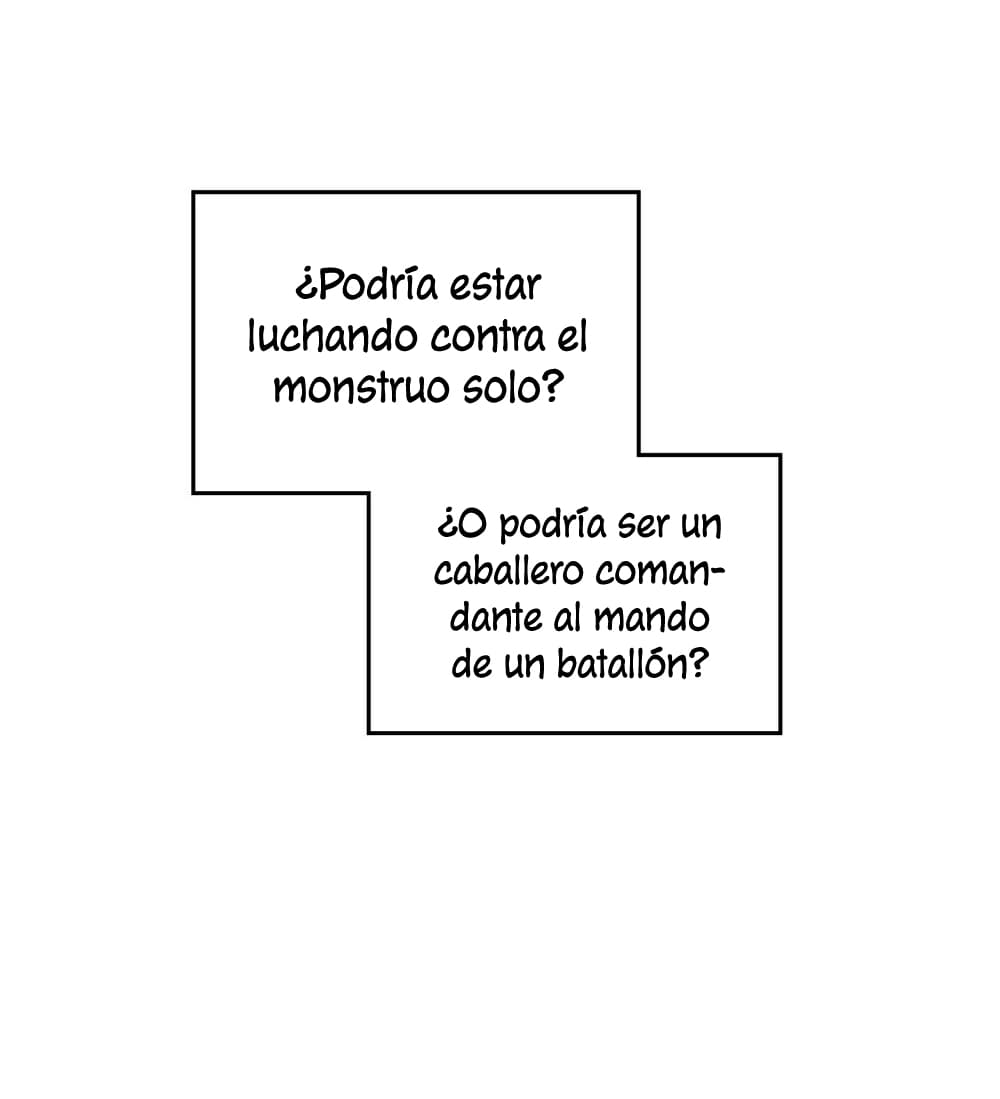 Desobedece al duque si te atreves Capítulo 1 - Página 41