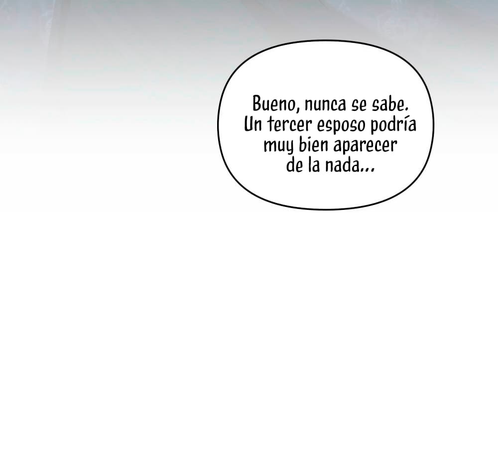 Desobedece al duque si te atreves Capítulo 1 - Página 6