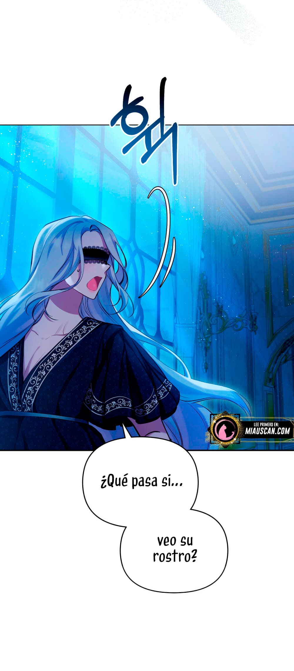 Desobedece al duque si te atreves Capítulo 1 - Página 62