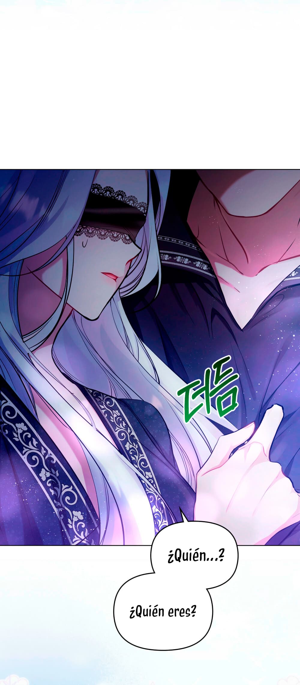 Desobedece al duque si te atreves Capítulo 1 - Página 70