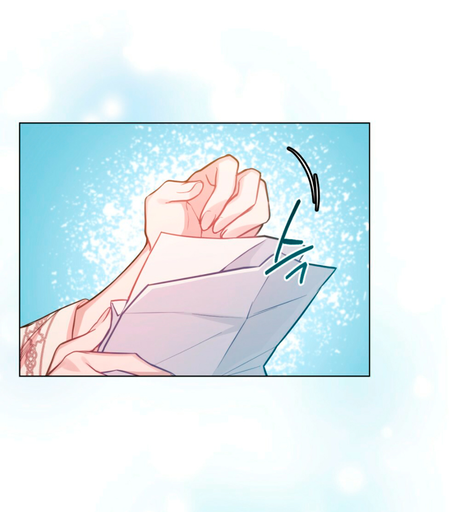 Desobedece al duque si te atreves Capítulo 10 - Página 16