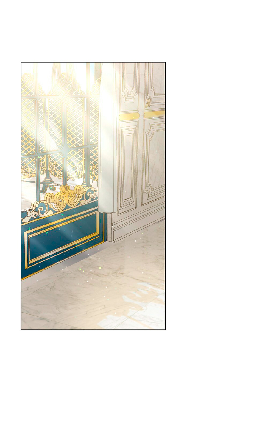 Desobedece al duque si te atreves Capítulo 10 - Página 3