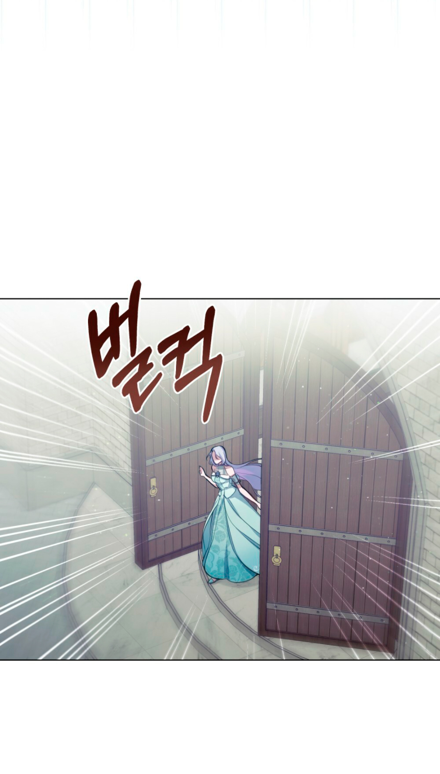 Desobedece al duque si te atreves Capítulo 10 - Página 40