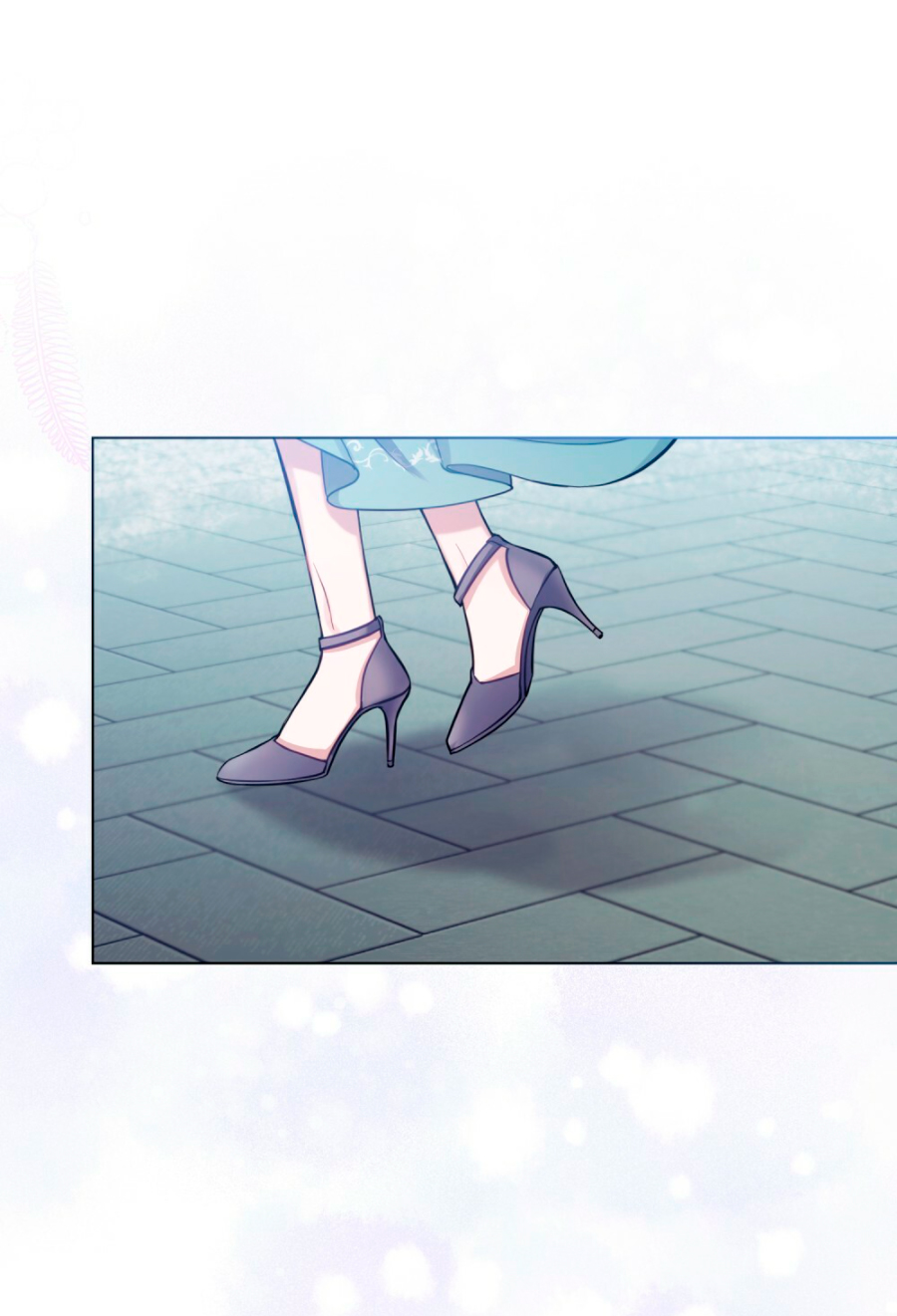 Desobedece al duque si te atreves Capítulo 11 - Página 13