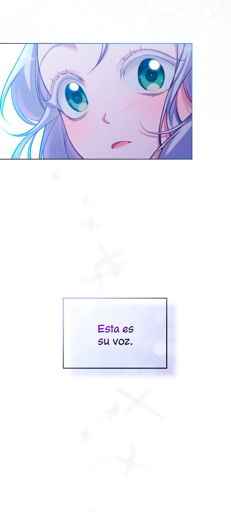 Desobedece al duque si te atreves Capítulo 11 - Página 15