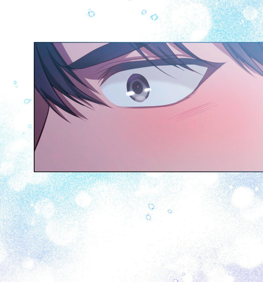 Desobedece al duque si te atreves Capítulo 11 - Página 40