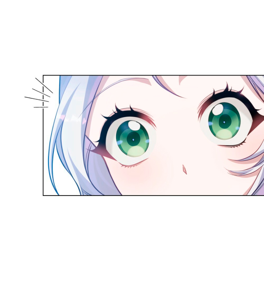 Desobedece al duque si te atreves Capítulo 11 - Página 46