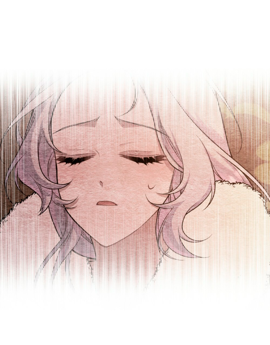 Desobedece al duque si te atreves Capítulo 11 - Página 5