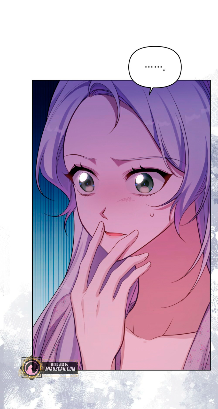 Desobedece al duque si te atreves Capítulo 12 - Página 24