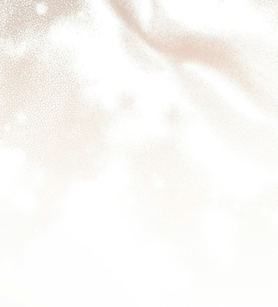 Desobedece al duque si te atreves Capítulo 12 - Página 38