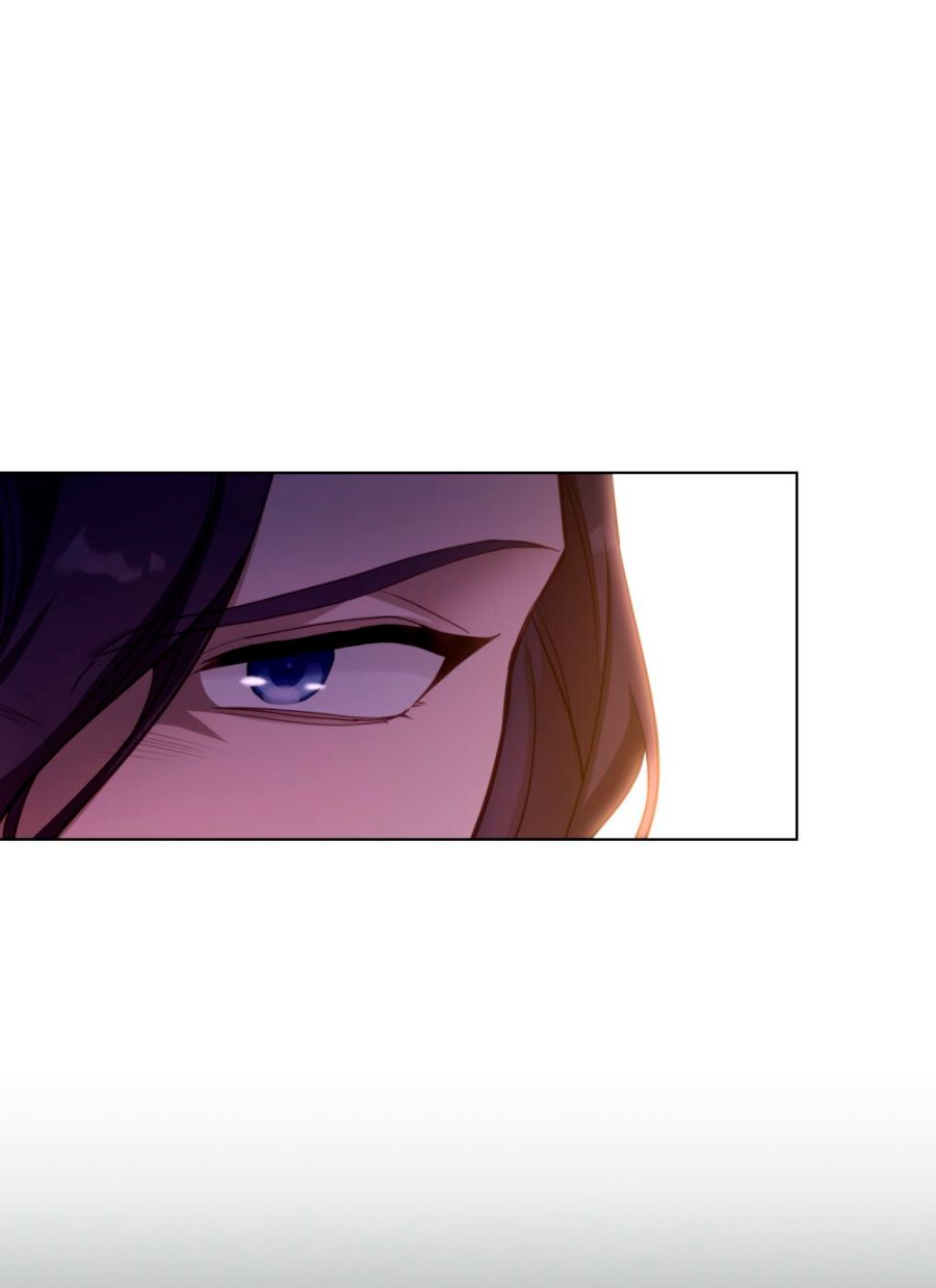 Desobedece al duque si te atreves Capítulo 12 - Página 48