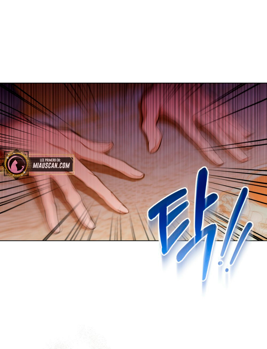 Desobedece al duque si te atreves Capítulo 12 - Página 57