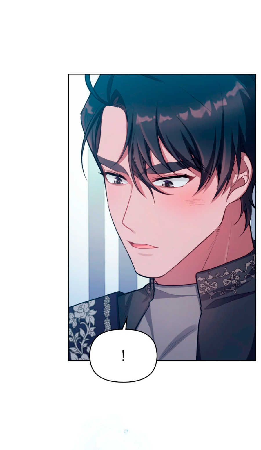 Desobedece al duque si te atreves Capítulo 12 - Página 6