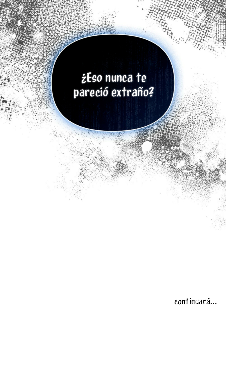 Desobedece al duque si te atreves Capítulo 12 - Página 64