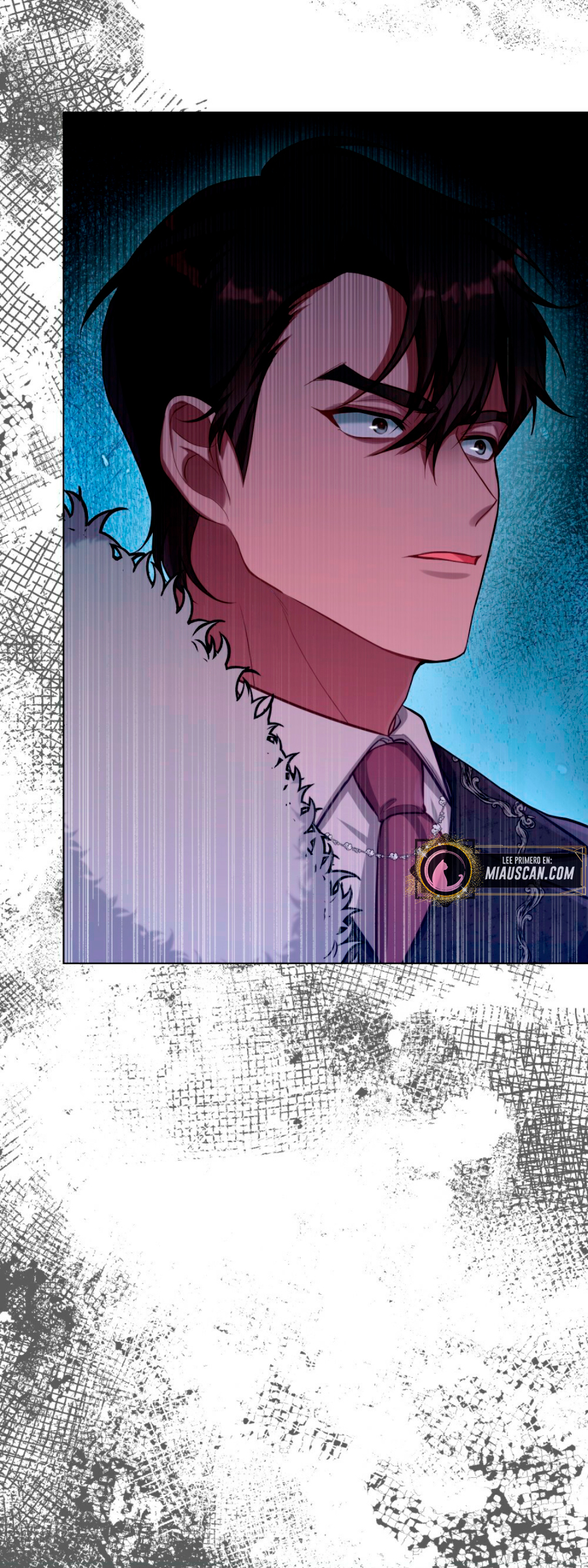 Desobedece al duque si te atreves Capítulo 13 - Página 11