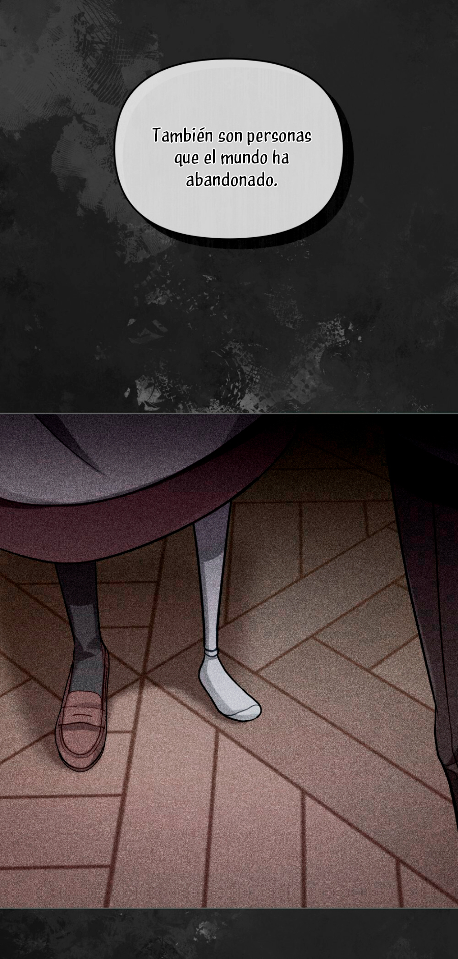 Desobedece al duque si te atreves Capítulo 13 - Página 18