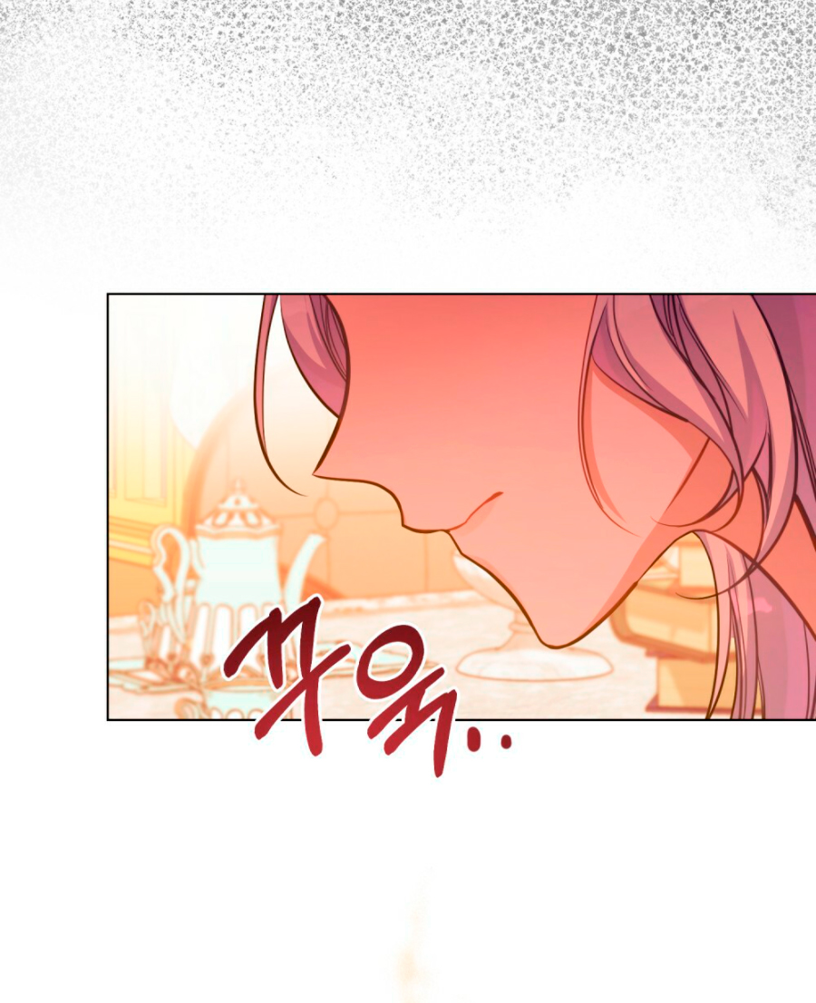 Desobedece al duque si te atreves Capítulo 13 - Página 20