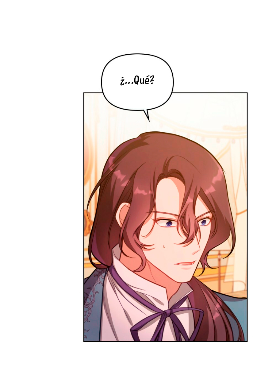 Desobedece al duque si te atreves Capítulo 13 - Página 22