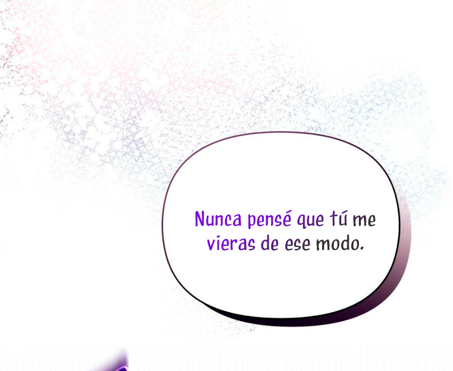 Desobedece al duque si te atreves Capítulo 13 - Página 25