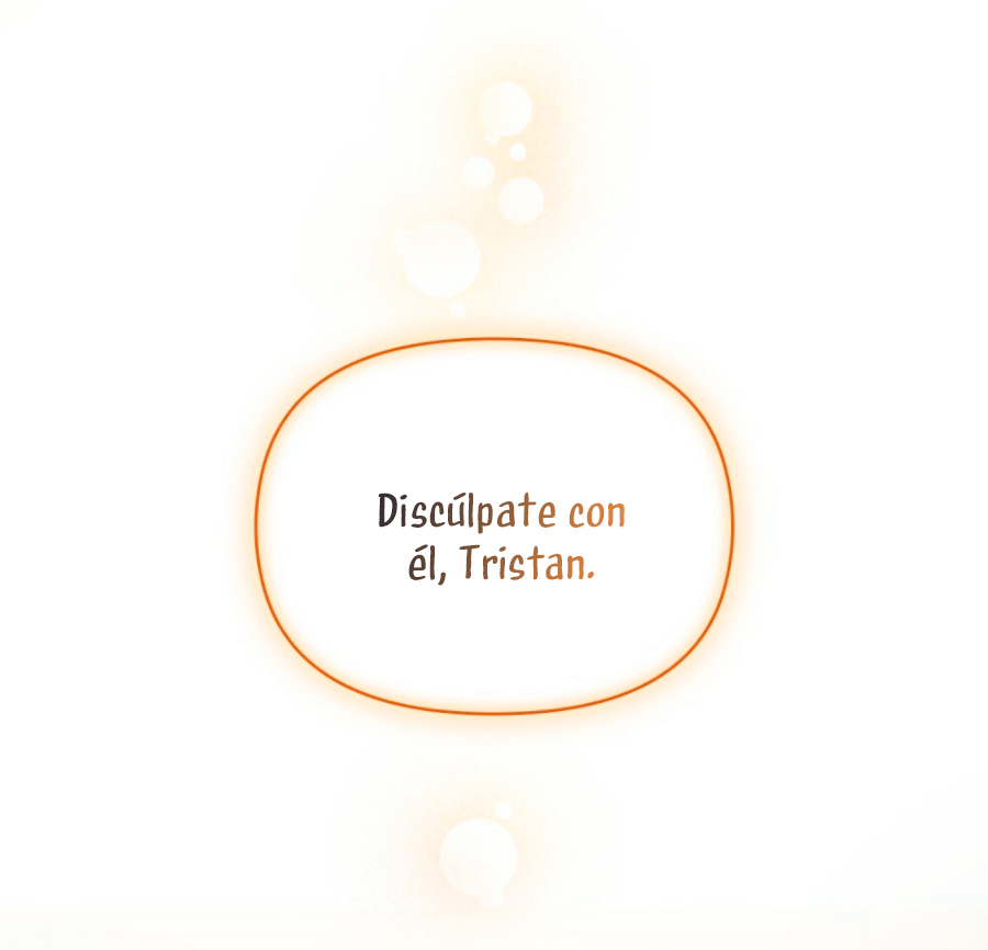 Desobedece al duque si te atreves Capítulo 13 - Página 31