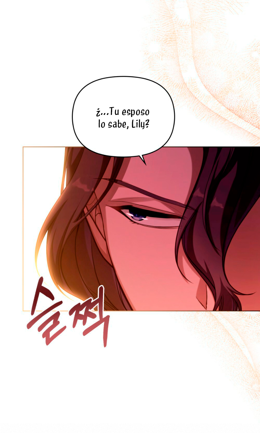 Desobedece al duque si te atreves Capítulo 13 - Página 37