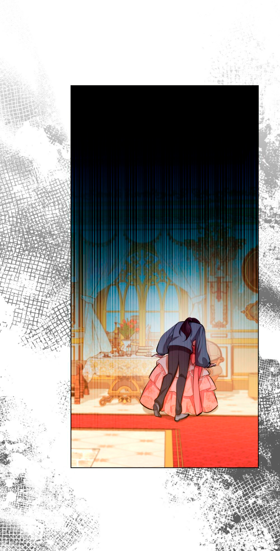 Desobedece al duque si te atreves Capítulo 13 - Página 9