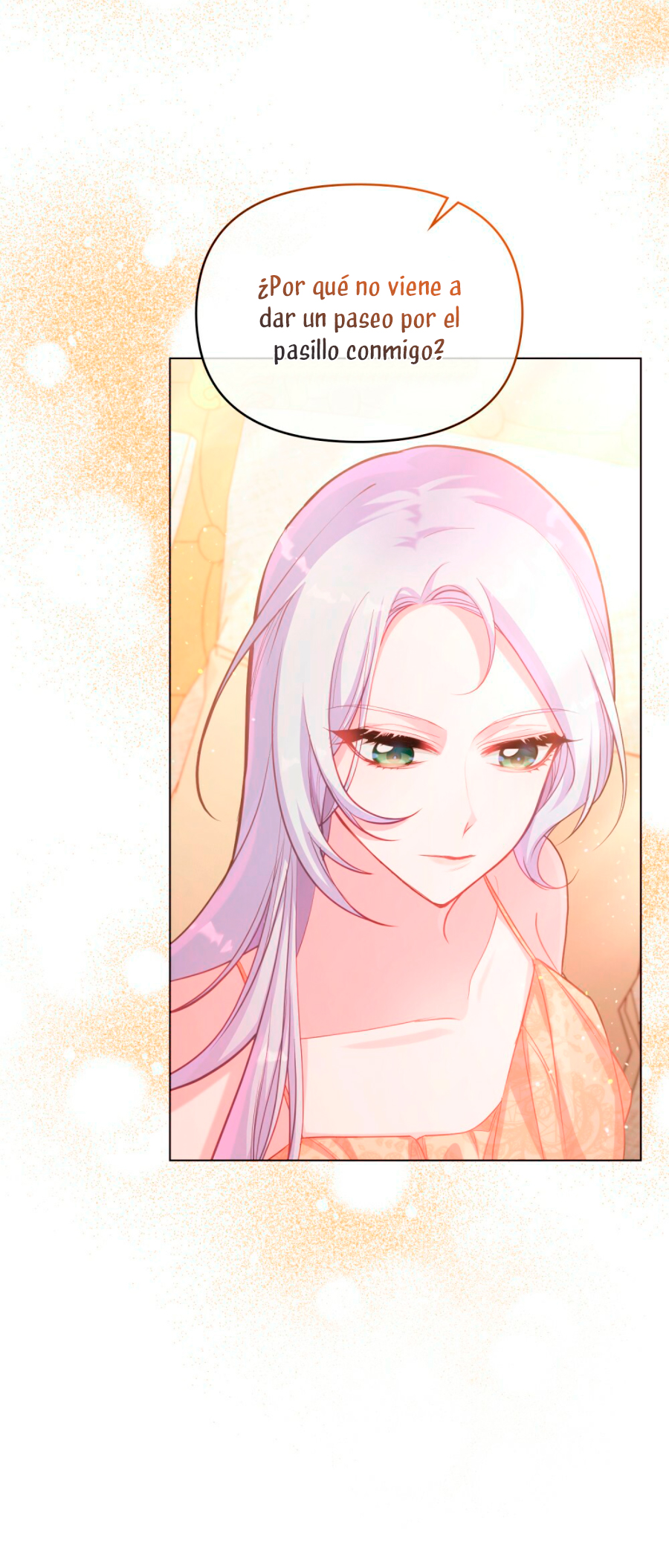 Desobedece al duque si te atreves Capítulo 14 - Página 10