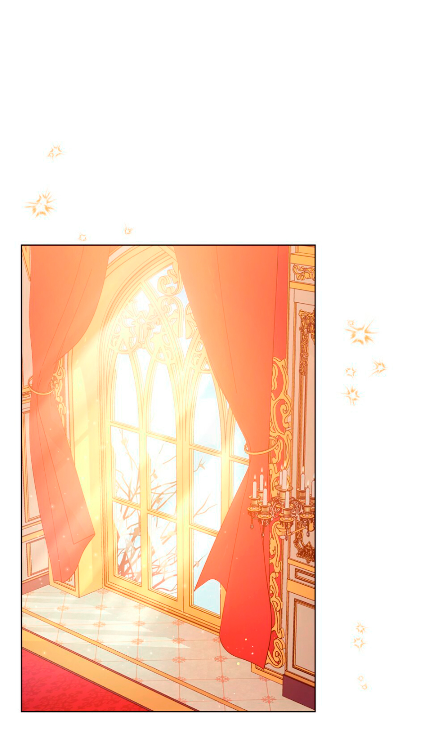 Desobedece al duque si te atreves Capítulo 14 - Página 12