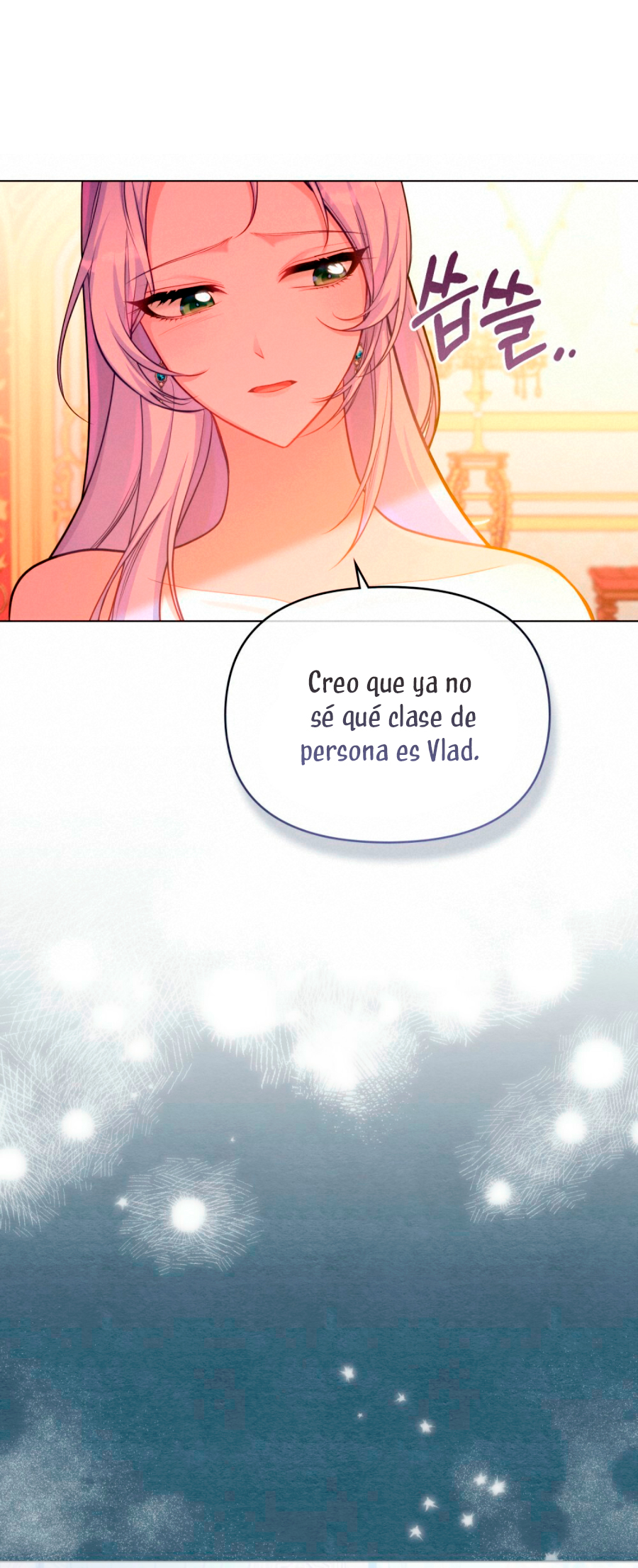 Desobedece al duque si te atreves Capítulo 14 - Página 15