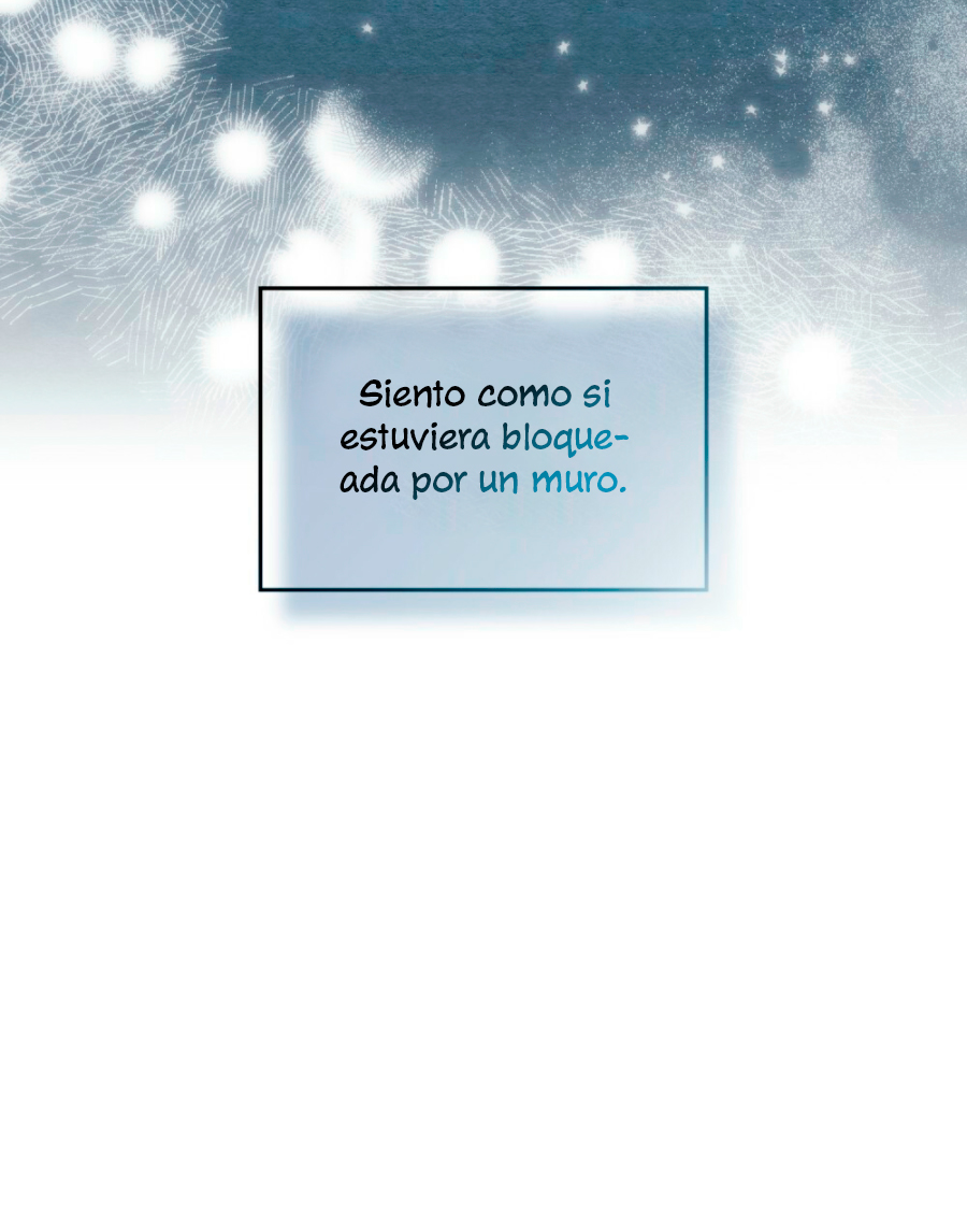 Desobedece al duque si te atreves Capítulo 14 - Página 22