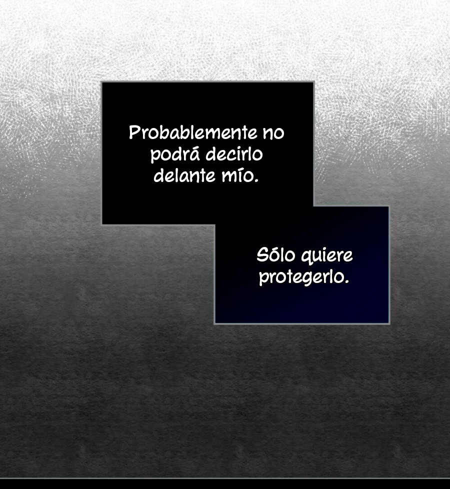 Desobedece al duque si te atreves Capítulo 14 - Página 39