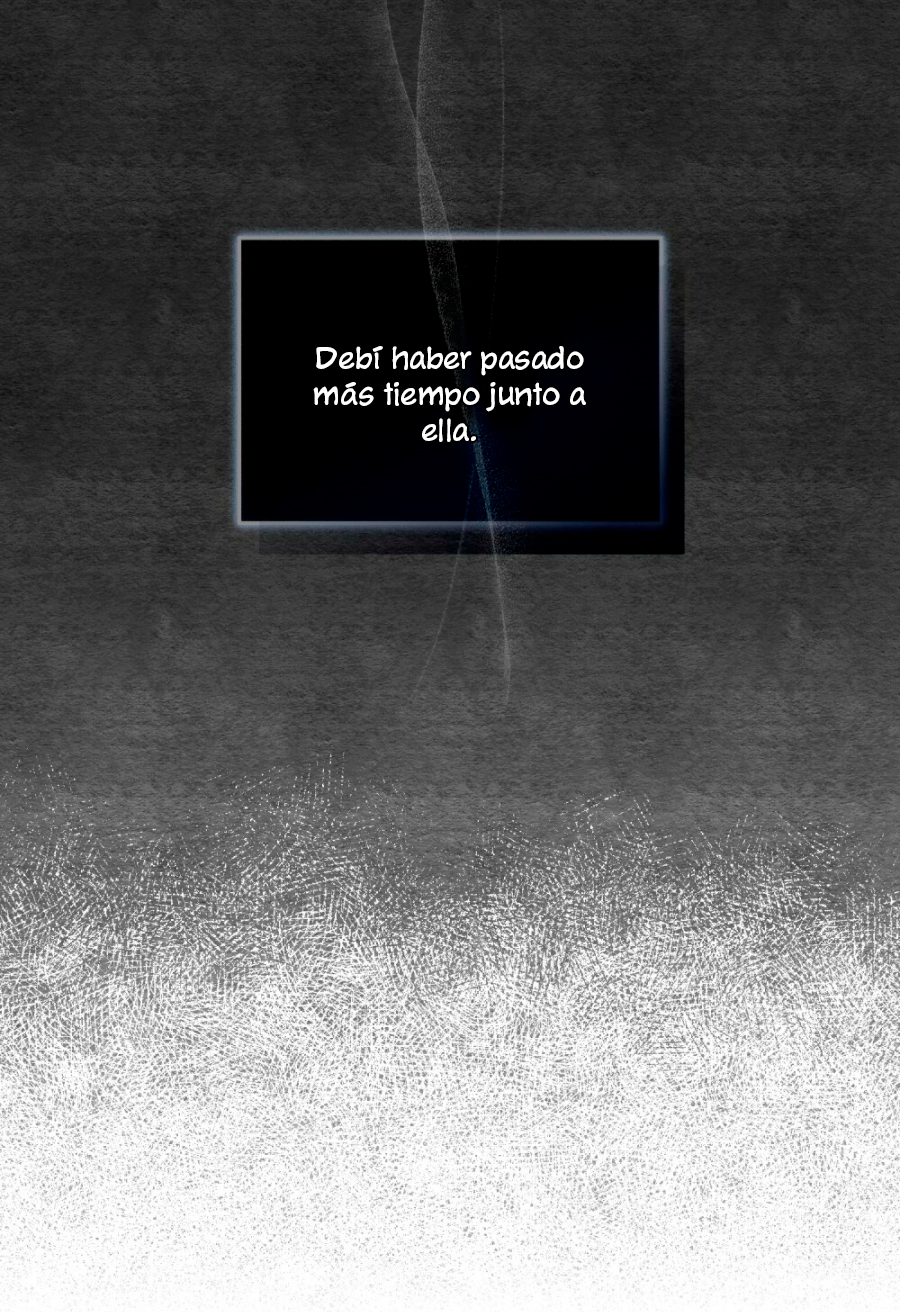 Desobedece al duque si te atreves Capítulo 14 - Página 42