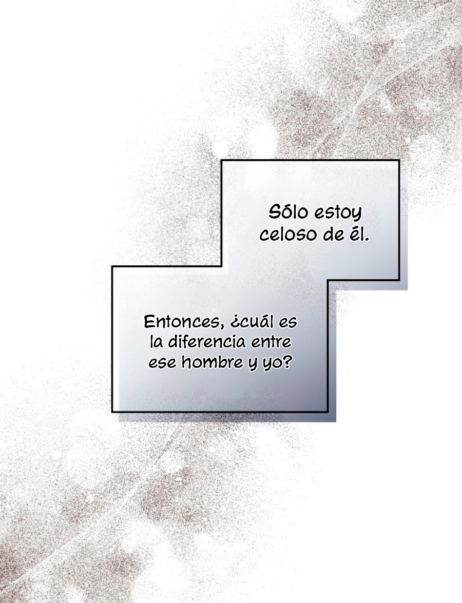 Desobedece al duque si te atreves Capítulo 14 - Página 44