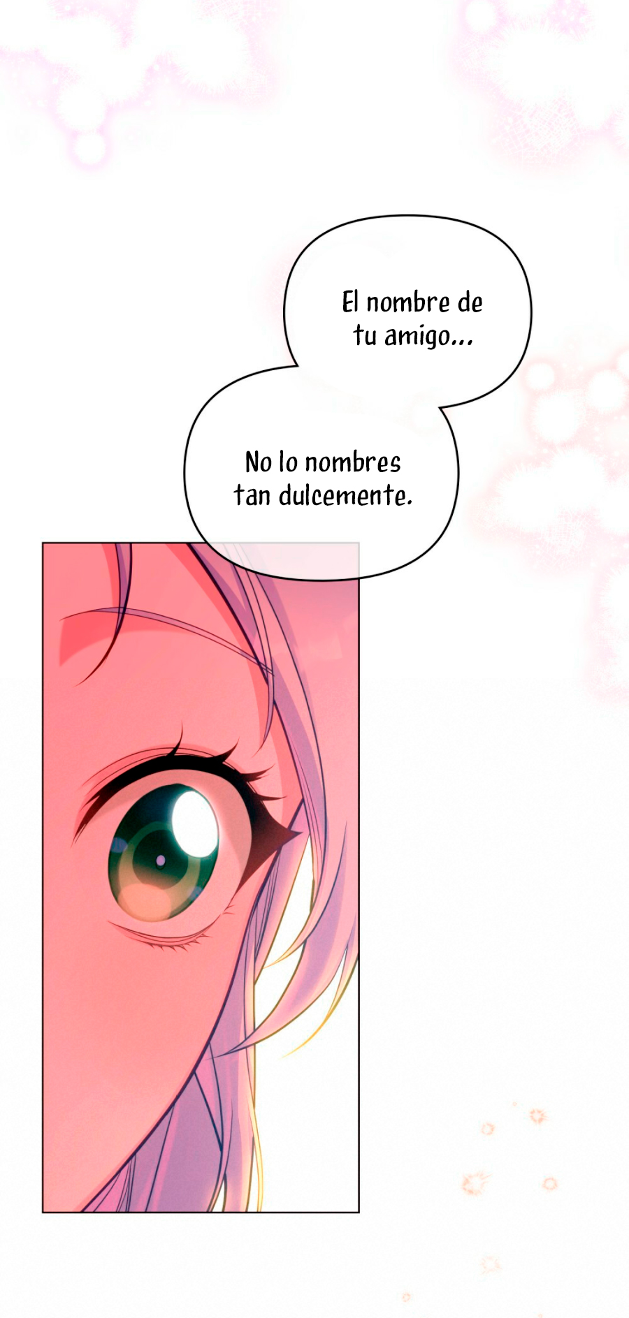 Desobedece al duque si te atreves Capítulo 14 - Página 54