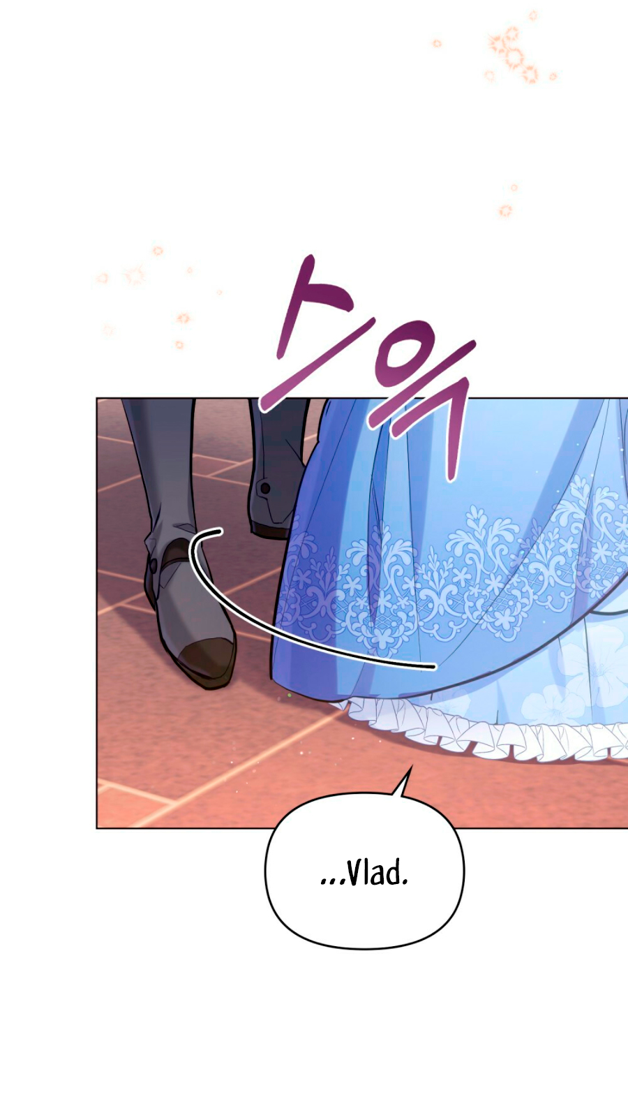 Desobedece al duque si te atreves Capítulo 14 - Página 56