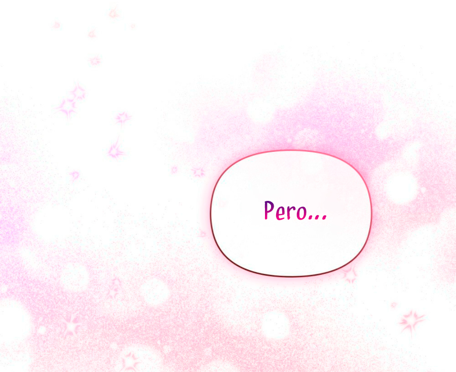 Desobedece al duque si te atreves Capítulo 14 - Página 58