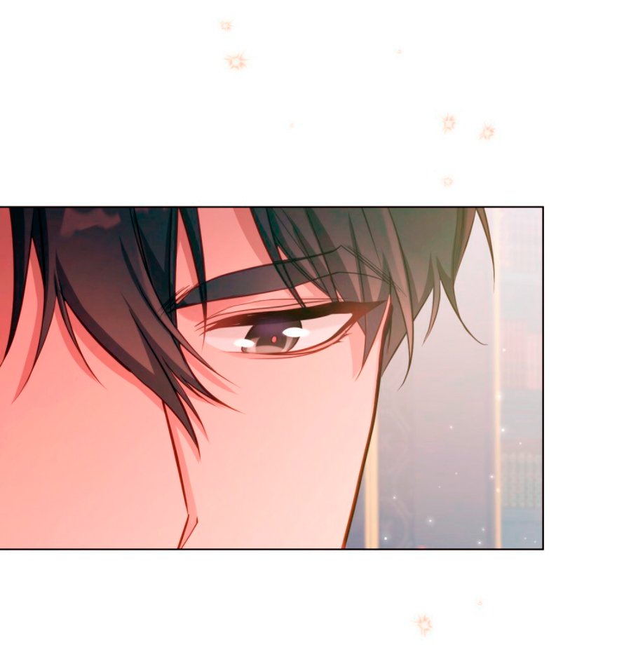 Desobedece al duque si te atreves Capítulo 14 - Página 61