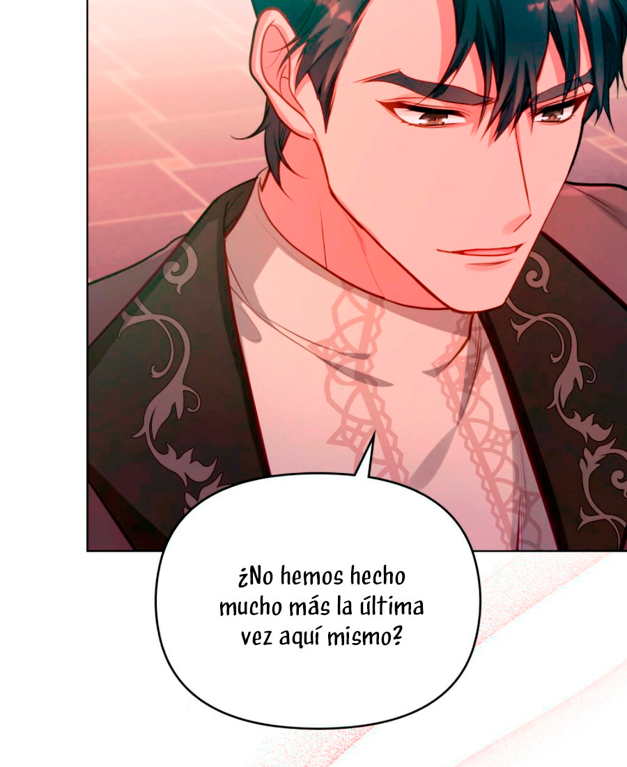 Desobedece al duque si te atreves Capítulo 15 - Página 10