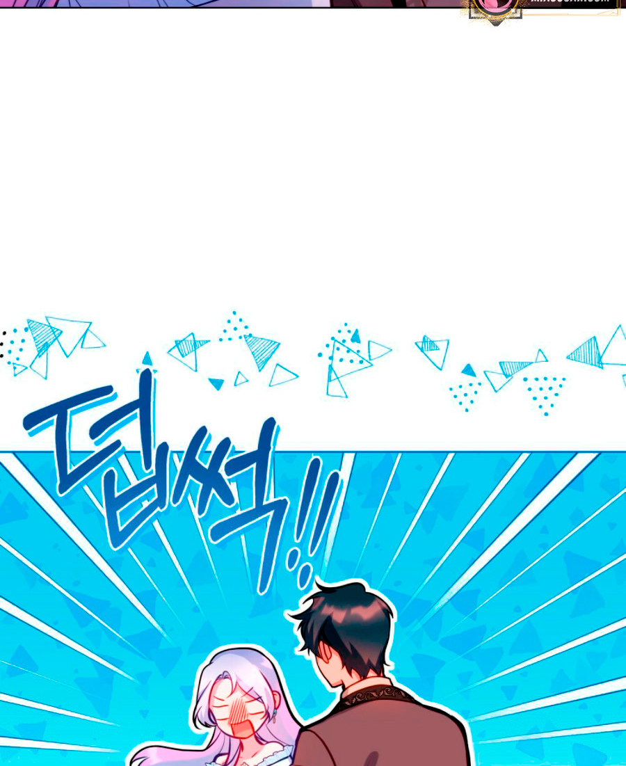 Desobedece al duque si te atreves Capítulo 15 - Página 14