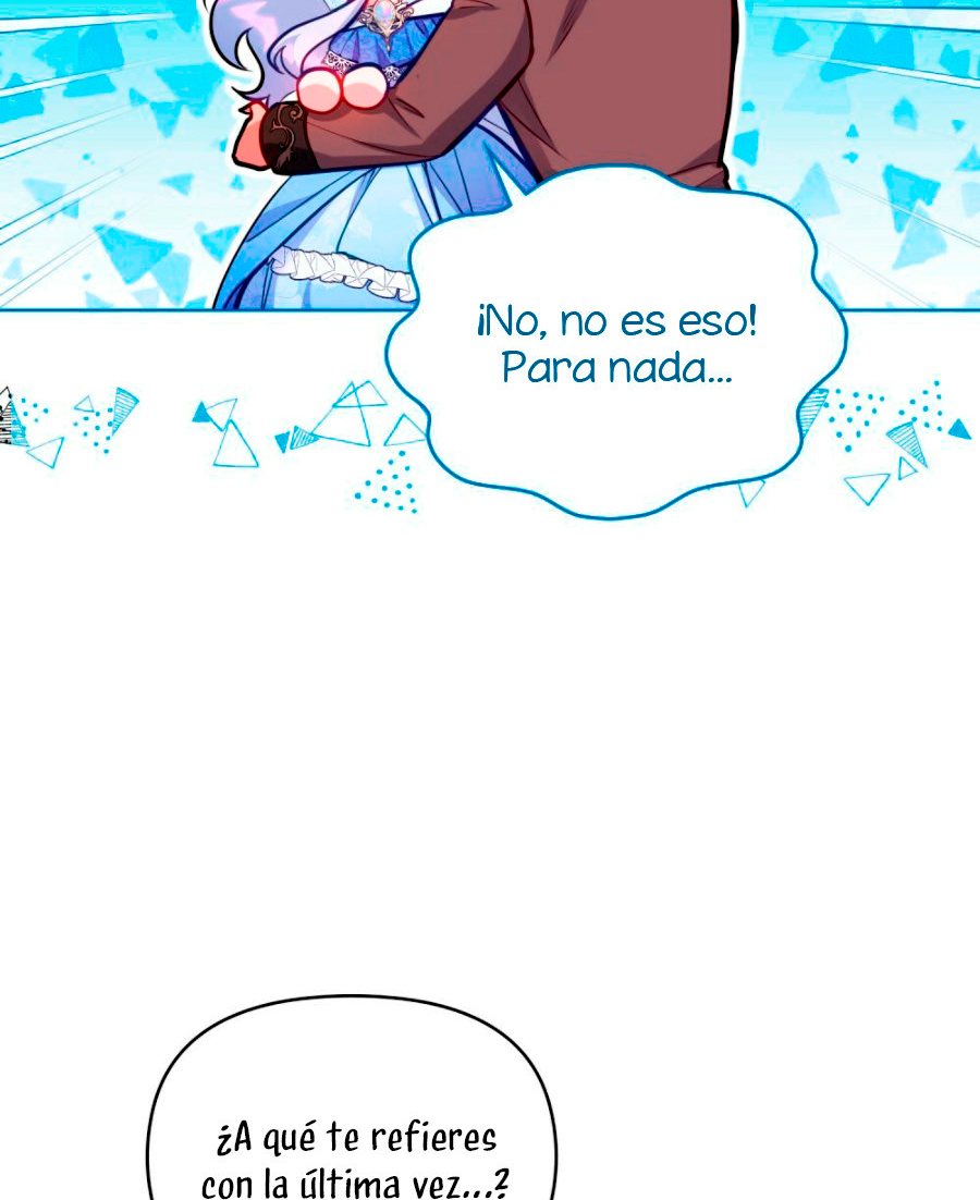 Desobedece al duque si te atreves Capítulo 15 - Página 15
