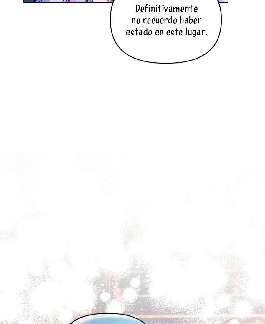 Desobedece al duque si te atreves Capítulo 15 - Página 17