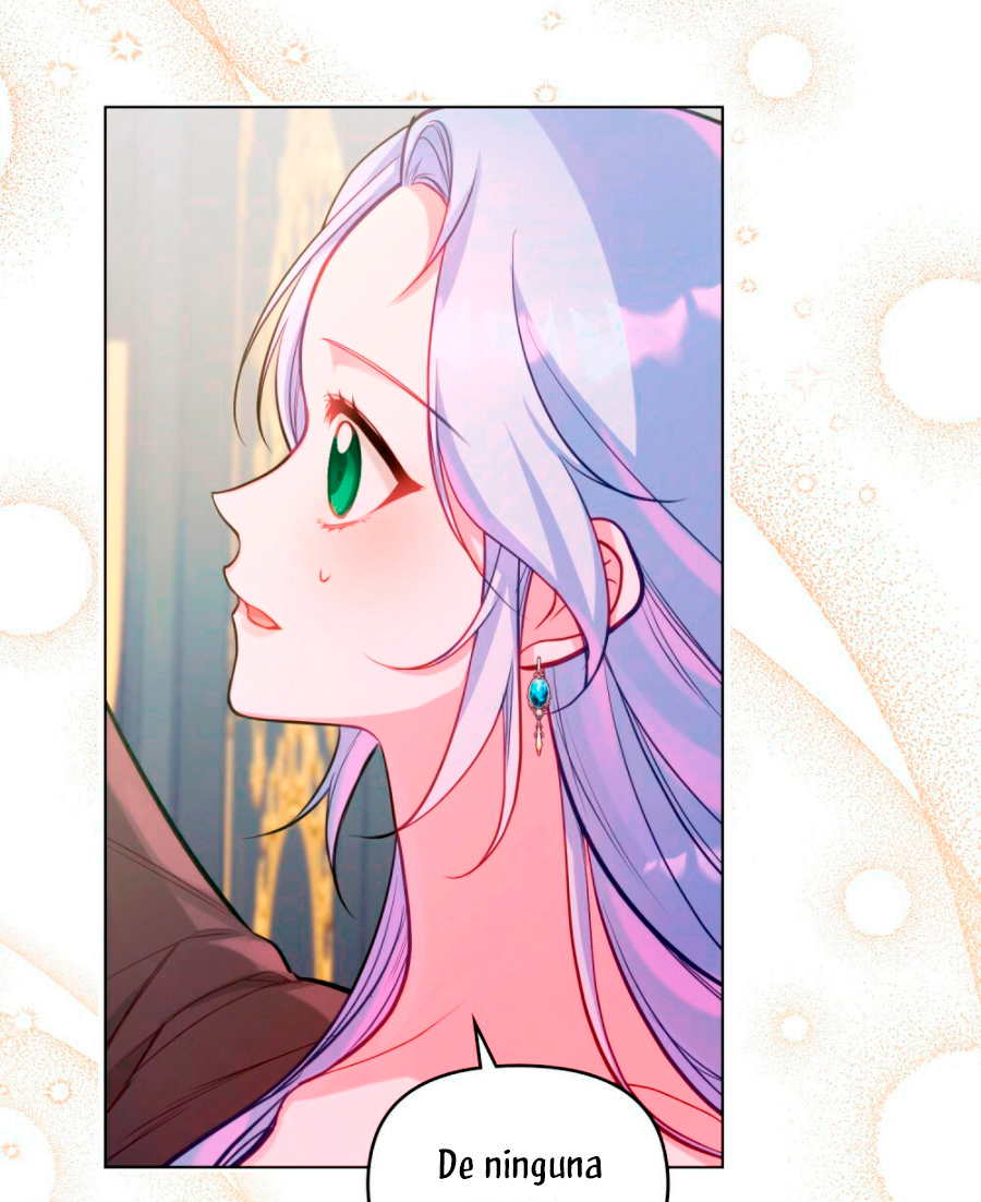 Desobedece al duque si te atreves Capítulo 15 - Página 21