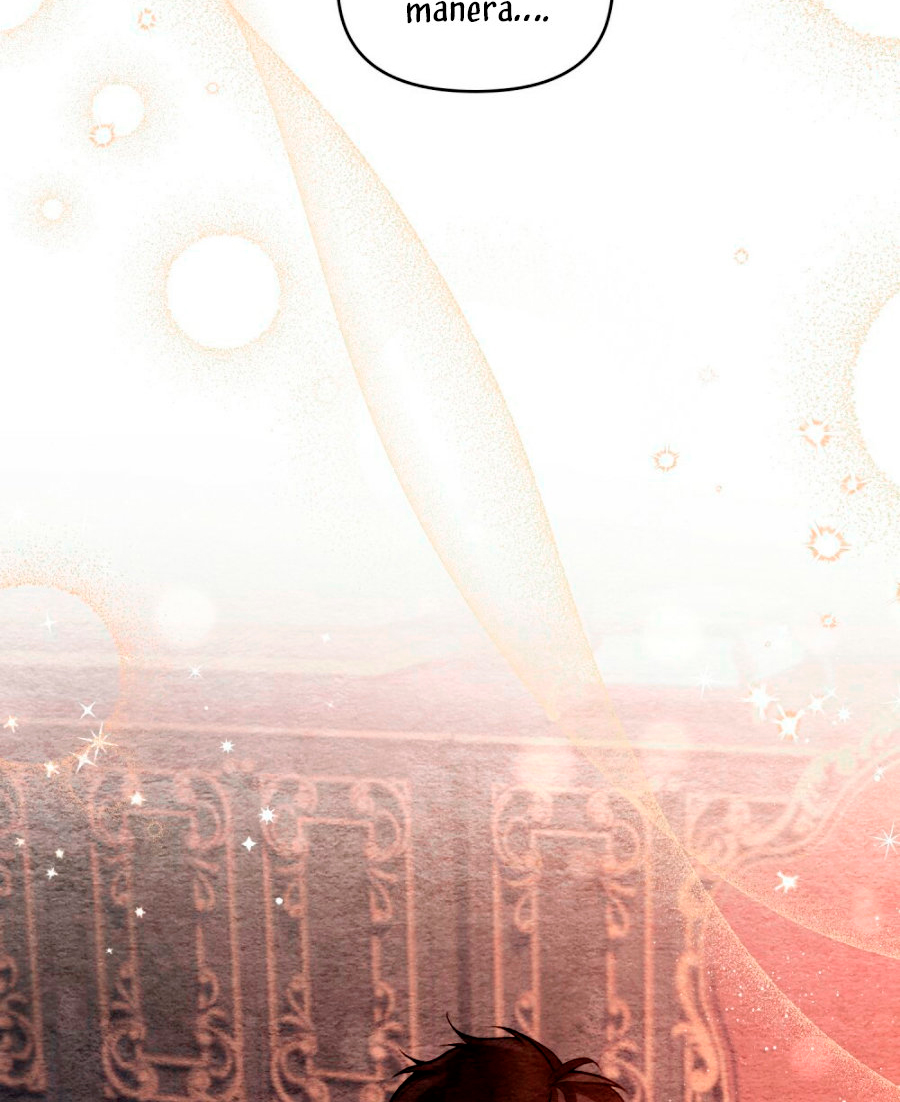 Desobedece al duque si te atreves Capítulo 15 - Página 22