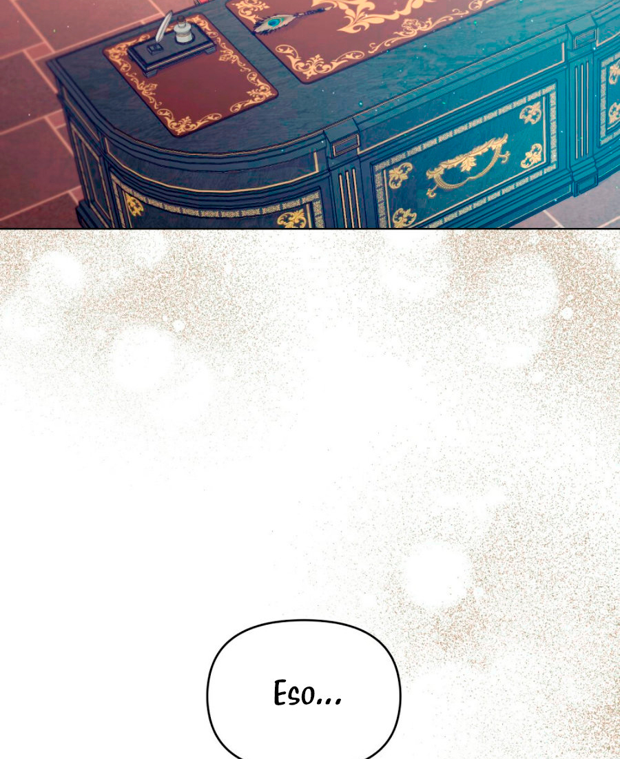 Desobedece al duque si te atreves Capítulo 15 - Página 25