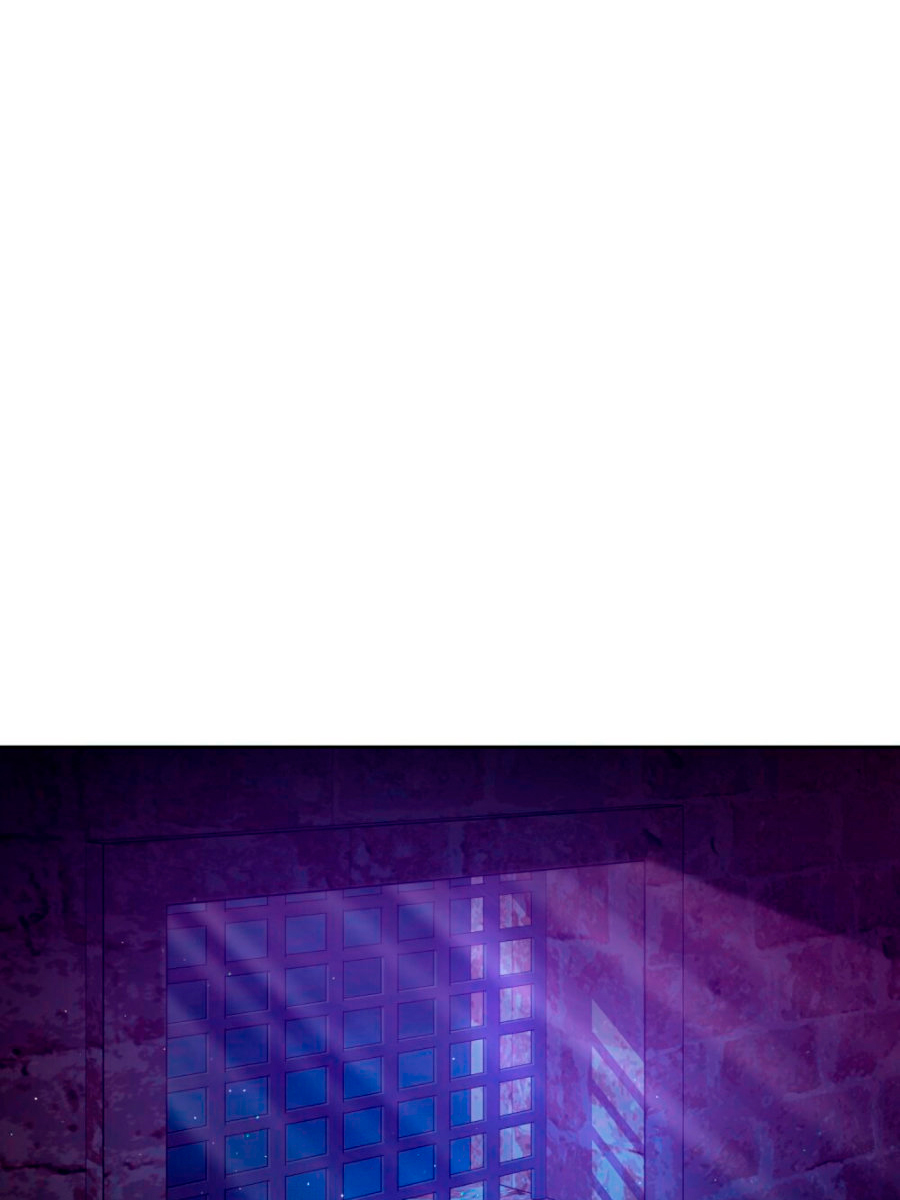 Desobedece al duque si te atreves Capítulo 15 - Página 32