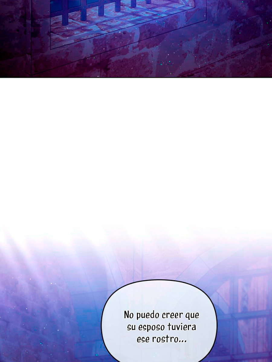 Desobedece al duque si te atreves Capítulo 15 - Página 33