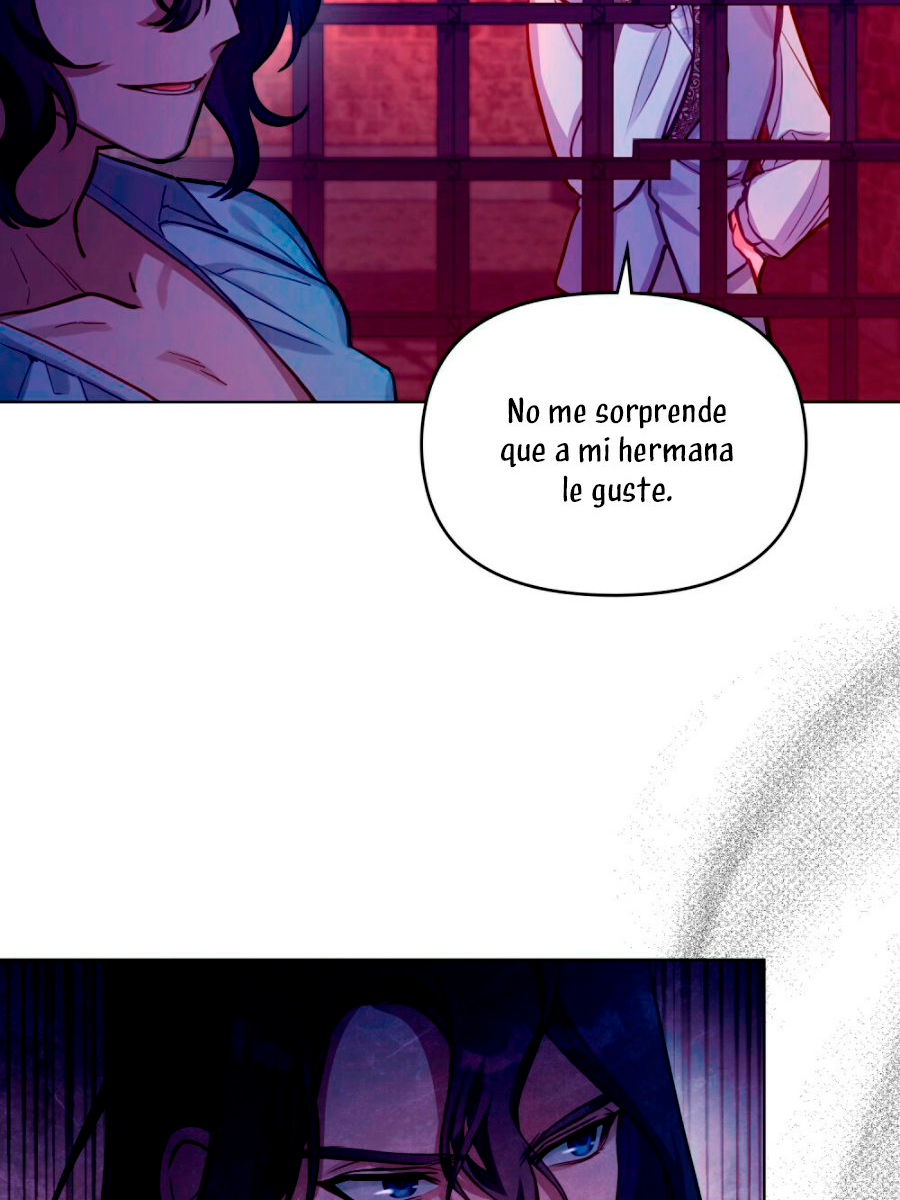 Desobedece al duque si te atreves Capítulo 15 - Página 36