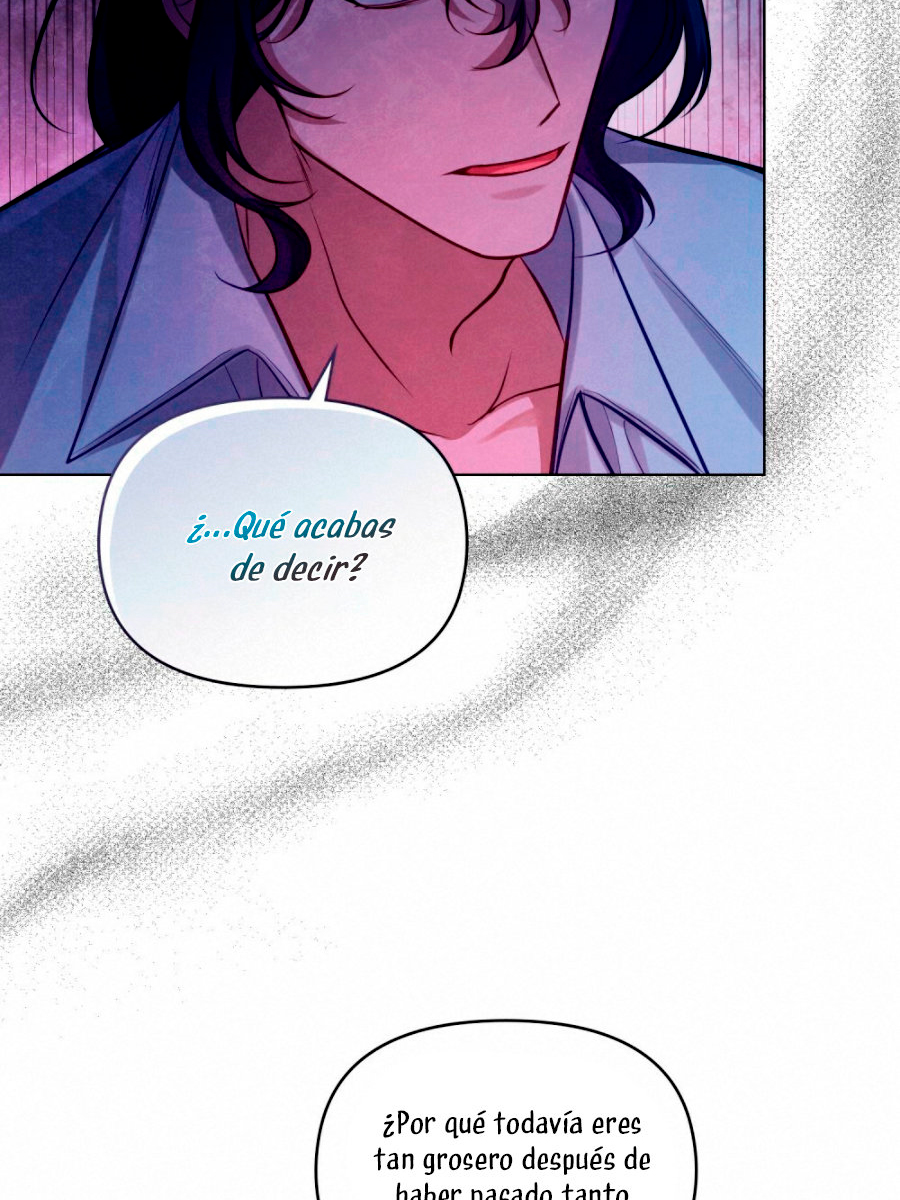 Desobedece al duque si te atreves Capítulo 15 - Página 37