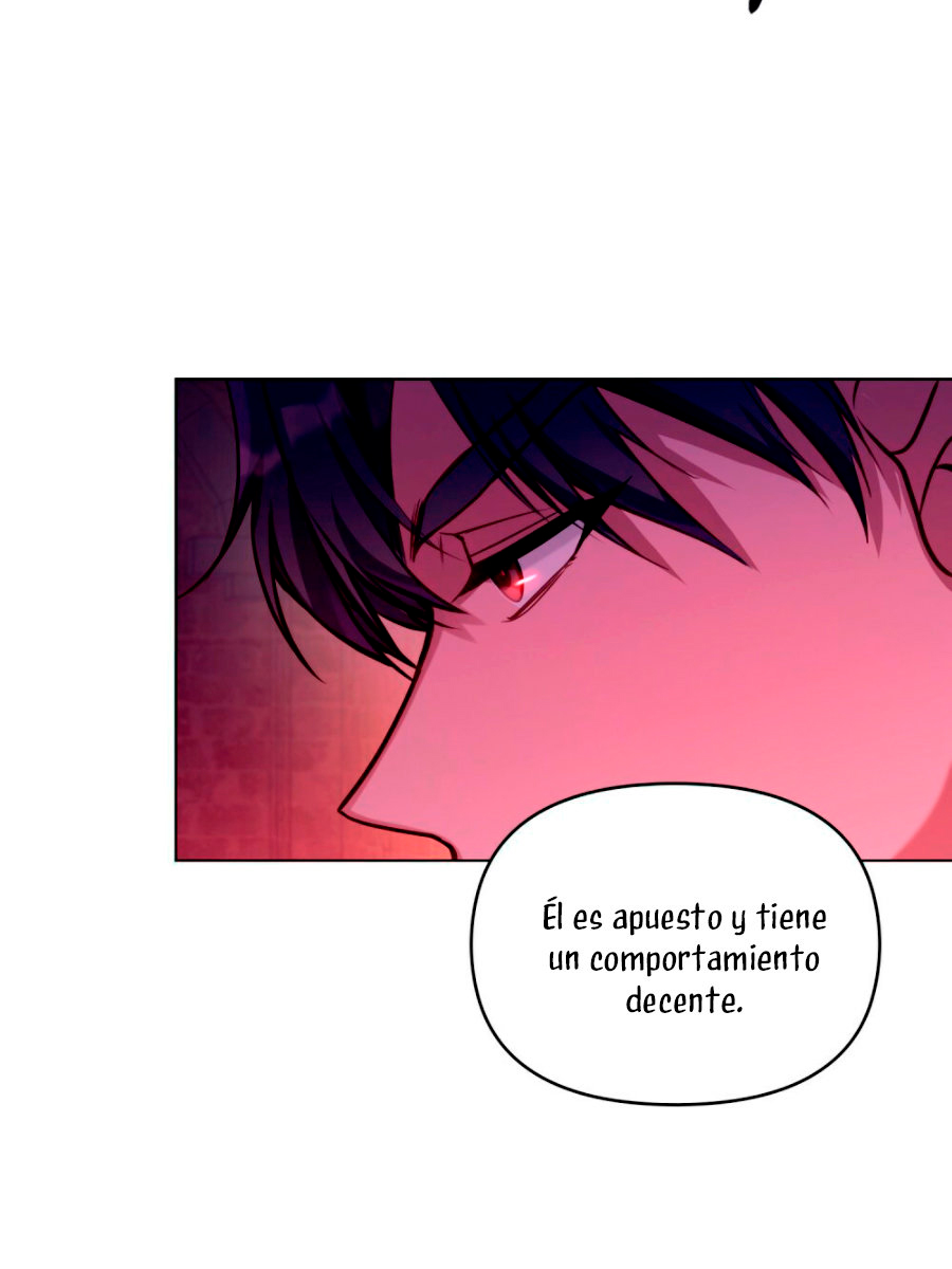 Desobedece al duque si te atreves Capítulo 15 - Página 40