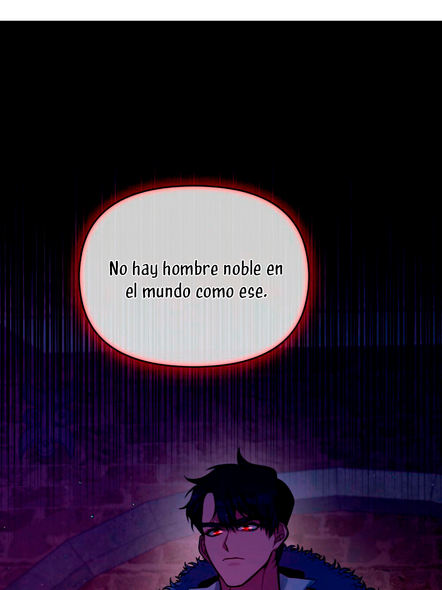 Desobedece al duque si te atreves Capítulo 15 - Página 41